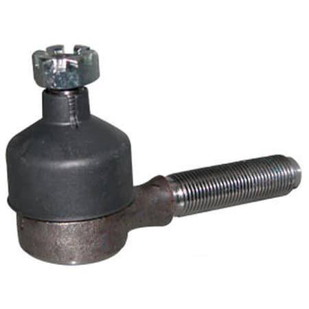 Aftermarket RH Thread Tie Rod End 38440-44780